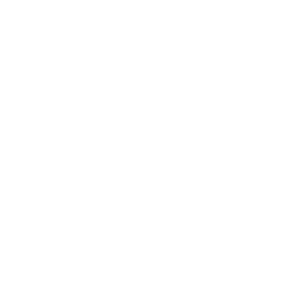 Loading Cypher Logo